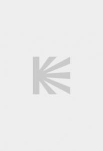 День рождения